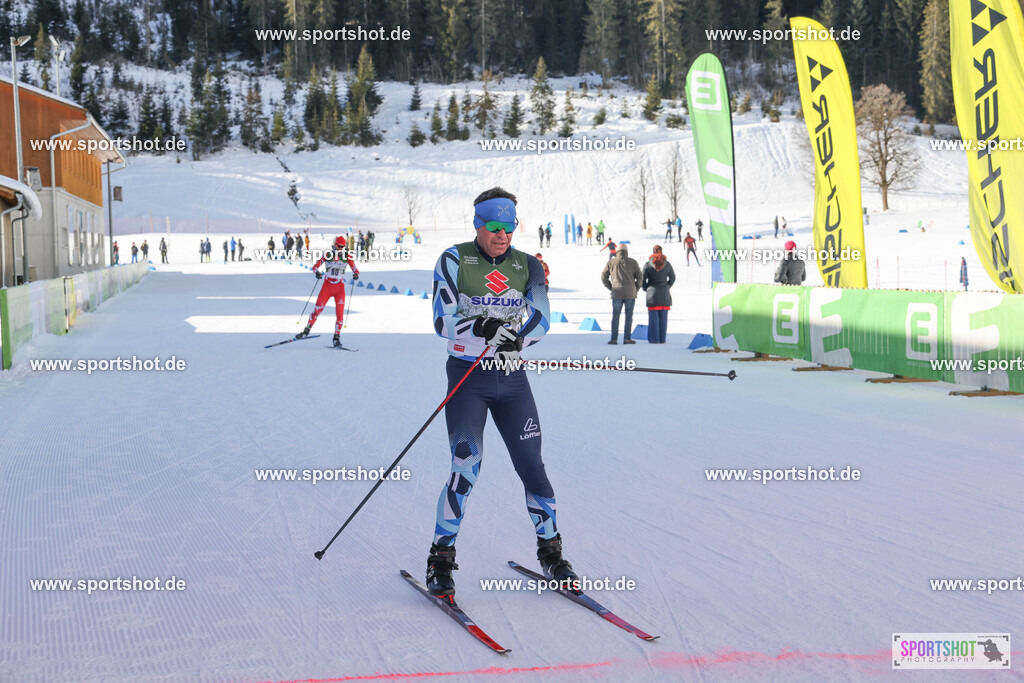 007A9948 | Dachstein Lauf                                                  #dachsteinlauf #sportshot_your_pictrs          PhotoCredit: www.sportshot.de