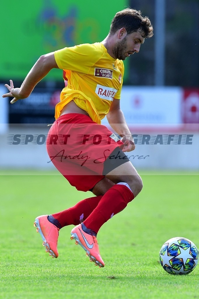 DSC_7754 (1) | Kaufen Sie Sportbilder im Onlineshop von Andy Scherrer Sportfotografie. Faszinierende Bilder von Sportevents aus der ganzen Schweiz. Fussball, Frauenfussball, Unihockey, Handball, Schwingen und weiteren Sportarten. - Realisiert mit Pictrs.com