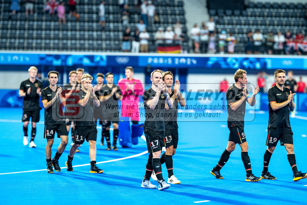 AKa Honamas Großbritannien 2-1 2.8.24 SG-5345 | Hockey,Sport,Fieldhockey,1.Bundesliga,2.Bundesliga,Sportfotografie,Shop,Sportphotography,Feldhockey,Hockeyliga