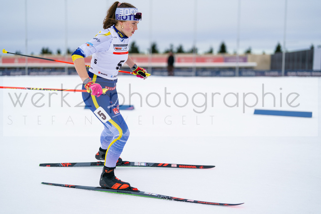 DSC Oberwiesenthal | 4. DSV E.INFRA Schülercup Finale Biathlon in der SPARKASSEN-Arena Oberwiesenthal