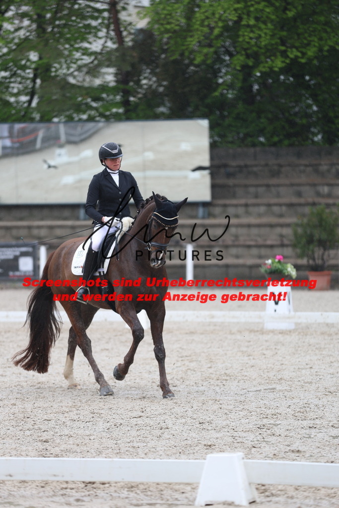 A40A8052 | lmwpictures - Realisiert mit Pictrs.com