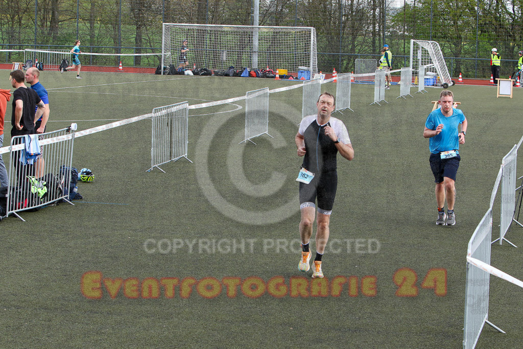 230423_1022_EV8_7877 | Sportfotografie im Rhein-Sieg Kreis, Köln, Bonn, NRW, Rheinland Pfalz, Hessen, etc. Unser Tätigkeitsfeld umfasst den Laufsport vom Volkslauf über den Marathon, Duathlon, Triathon bis zum Ultralauf wie Kölnpfad Ultra oder Schindertrail.