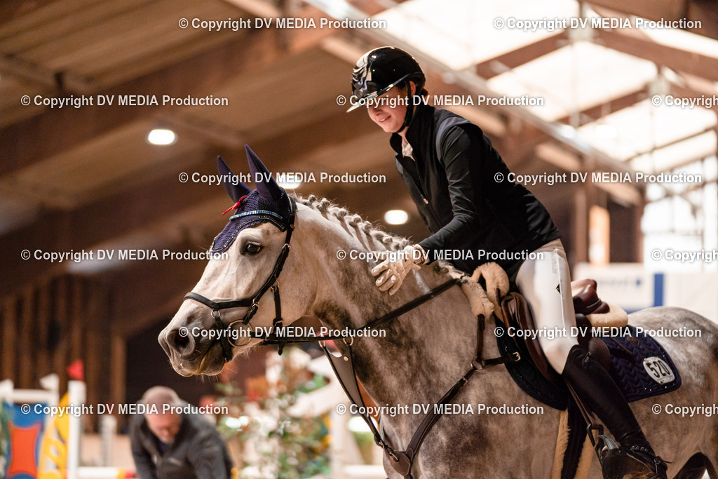 Springen Tag 3-050 | dv-media-shop - Realisiert mit Pictrs.com