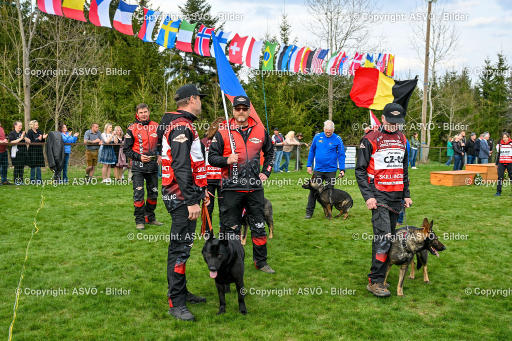 ASVÖ_ Tracking Dog World Championship 2025_ 05.04.2025-145 | bilder.asvo-sport - Realisiert mit Pictrs.com