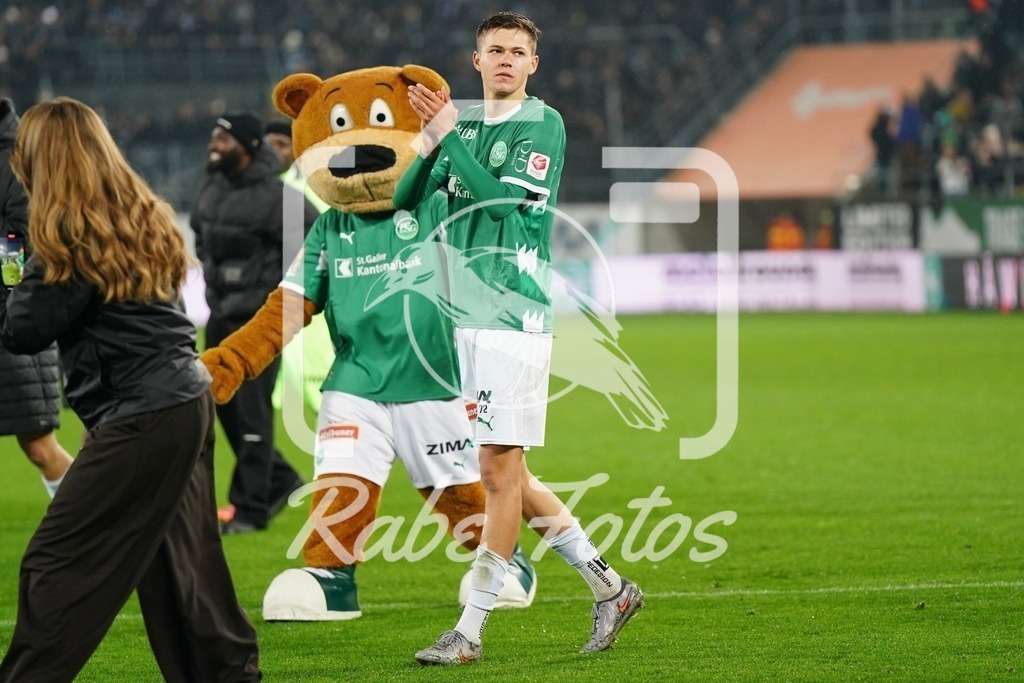 Foto 25.10.25_ 20 16 32 | rabefotos