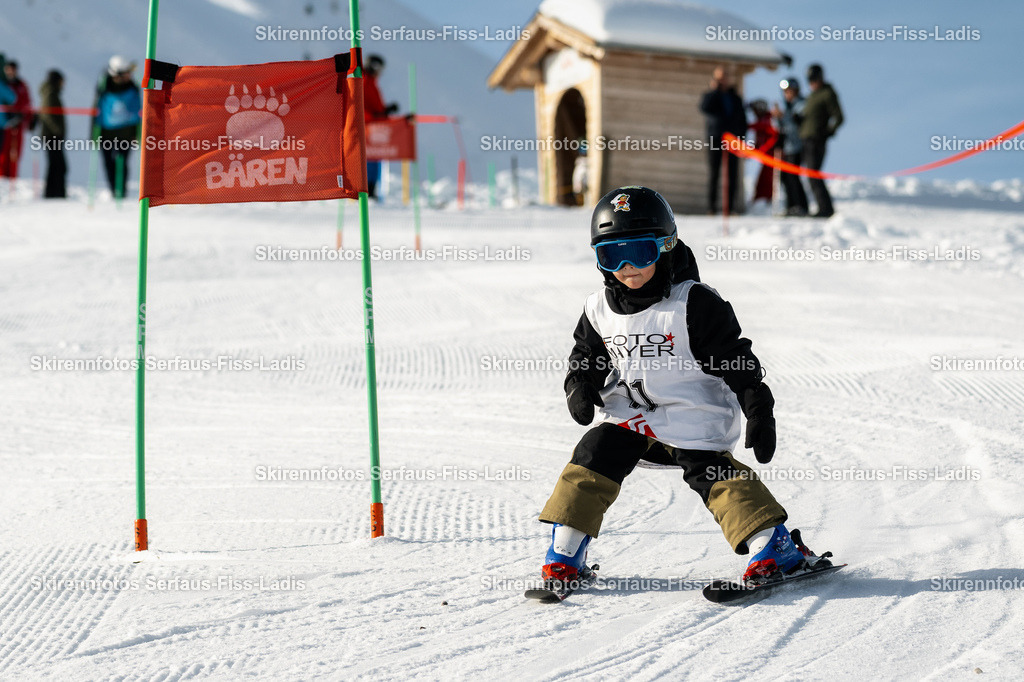 SRS_12.12.2025_0144 | SRS_12.12.2025_0144 - Realisiert mit Pictrs.com