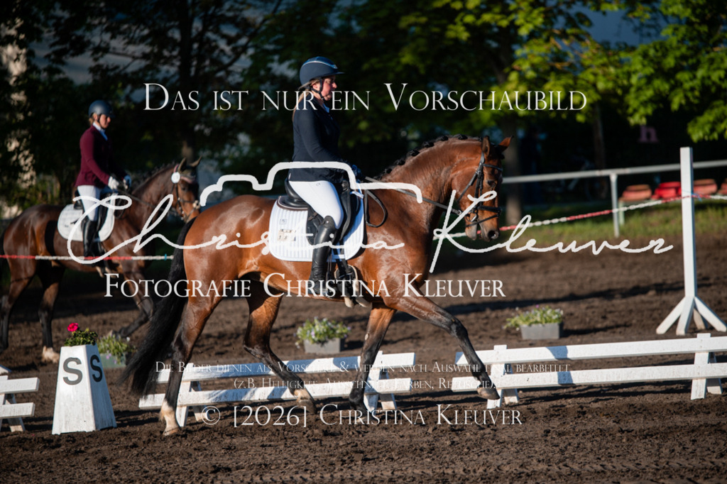 DSC_4142 | Christina-Kleuver
