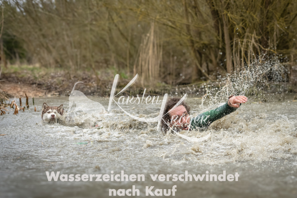 1254_ZZ92720 | kk-dogfotos