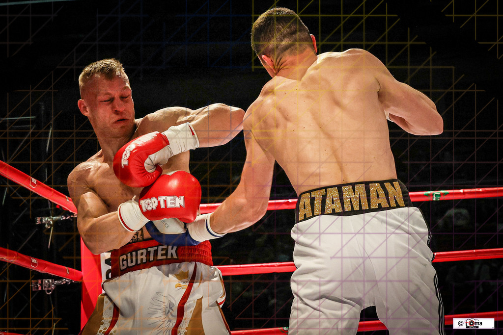 BoB 2026 Atahmsn. vs. Gurtek-23 | professionelle Sport- und Eventfotografie von Tomafocus – dynamische Bilder, emotionale Momente und hochwertige Aufnahmen für jeden Anlass. - Realisiert mit Pictrs.com