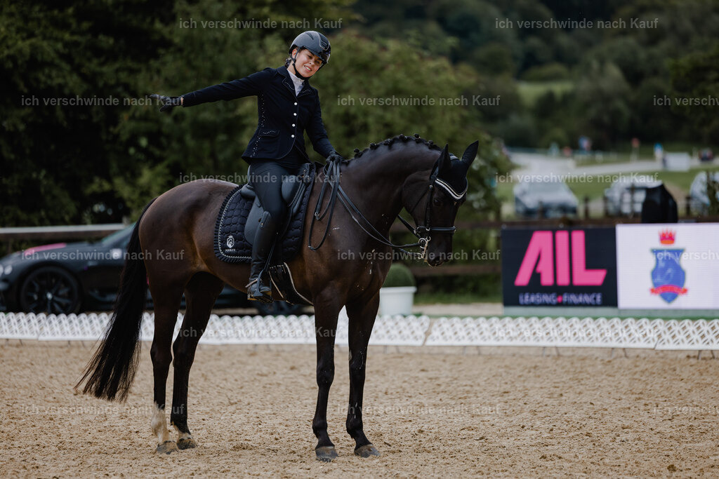 Leonie24_FHC2025-12 | working equitationturnier fotograf videograf stoibphotography marixx film working equitation deutschland reitsport turnierfotografie eventfotografie equestrian events