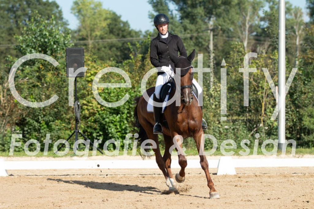 IMG_0640 | Creatify Fotografie