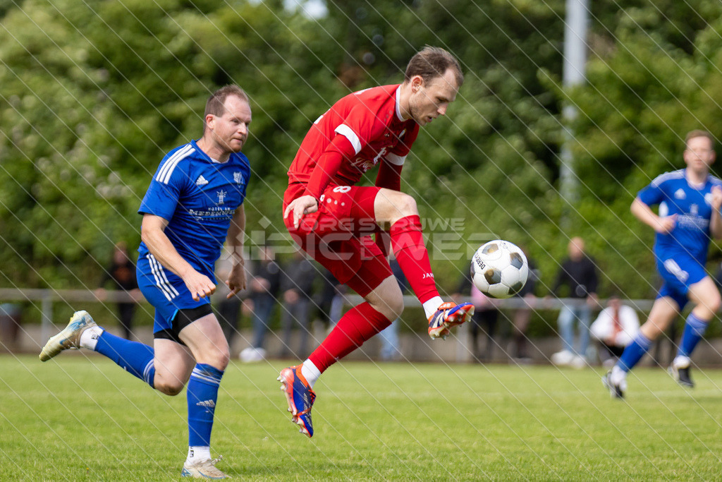 20260613_Picselweb-Fotografie_1R3_0481 | Dein Fotograf aus dem Landkreis Stade für Sport und Events - Realisiert mit Pictrs.com