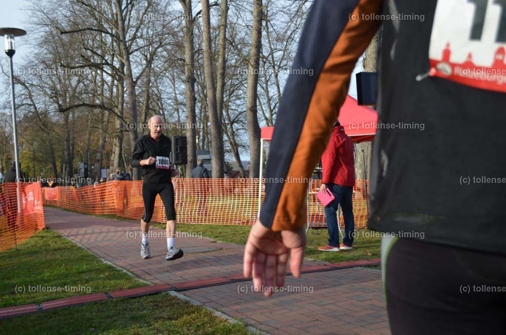 TTT_1524 | Foto | tollense-timing - Realisiert mit Pictrs.com