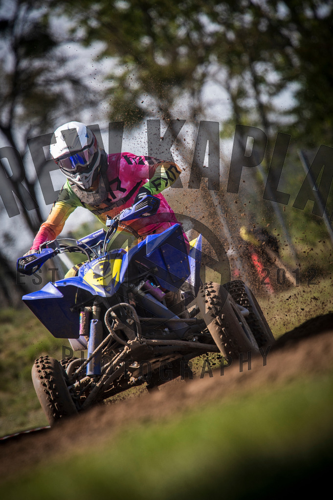 DKP-7455 | Drew Kaplan Photography