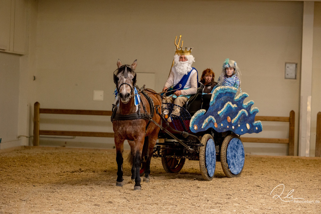 846A7091 | fotosleben - Realisiert mit Pictrs.com