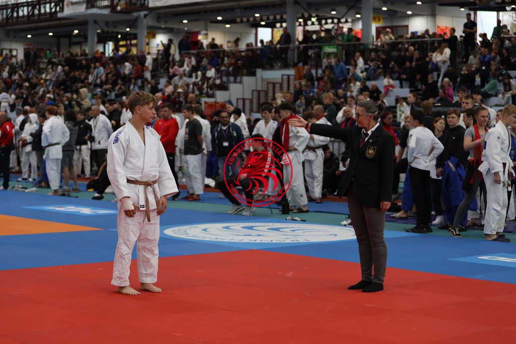 118-IMG_9081 | Fotos vom Adler Cup - Pictures from Adler Cup

Hier findet Ihr alle Eindrücke und großen Momente der Adler Cup Wochenenden. Here you will find all impressions and great moments of the Adler Cup weekends. - Realisiert mit Pictrs.com