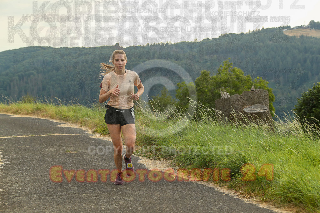 220805_1852_EX2_5055 | Sport- und Eventfotografie