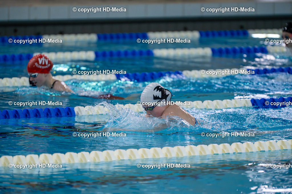 16. W98 Hannover Diapolo Meet | 16. W98 Hannover Diapolo Meet