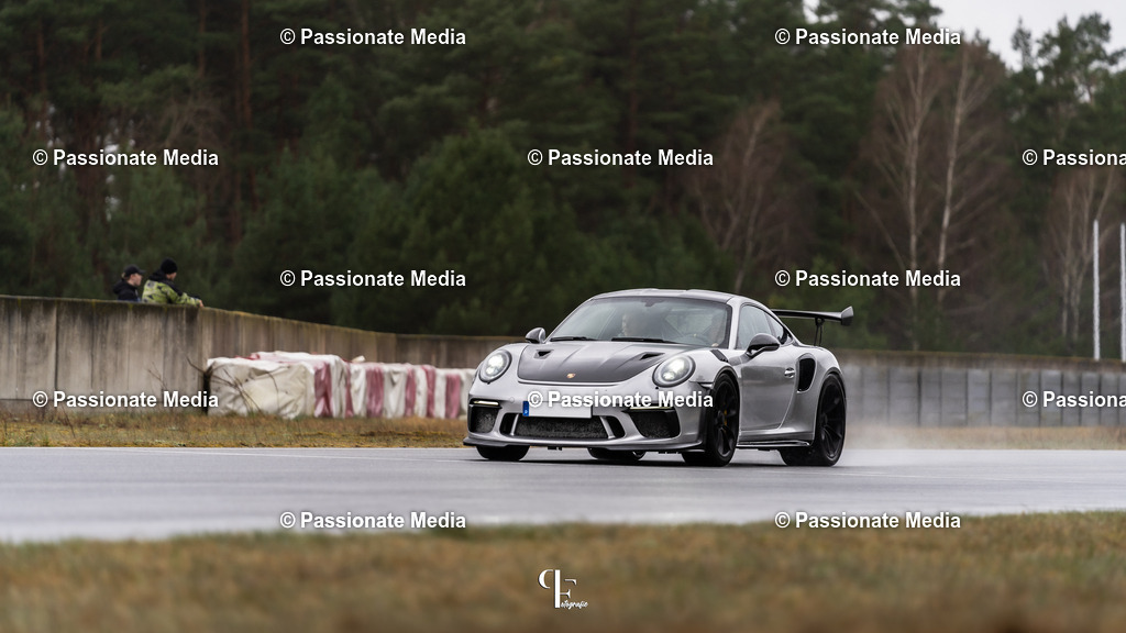 DSC01894 | Passionate Media, dein Fotograf aus Brandenburg, Märkisch Oderland, im Bereich Motorsport, Autos und Motorräder sowie Events und auch Hunde. Shootings oder auch Eventbegleitungen können bei mir gebucht we