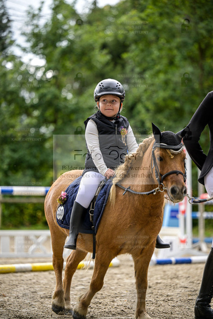 FOTO OGER | Entdecke hochwertige Reitturnierfotos von Foto Oger. Professionell, emotional und authentisch – jetzt Lieblingsmomente im Shop bestellen. - Realisiert mit Pictrs.com