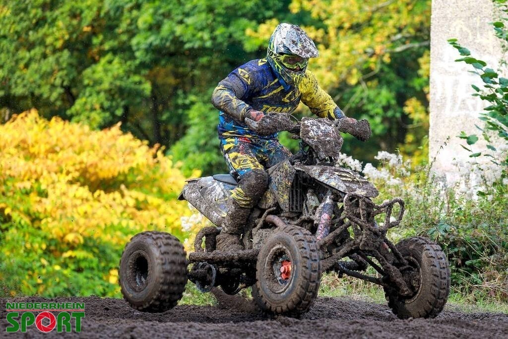 OpenTrack2024_Sonntag_Experten_154 | Bildergalerie von Sport-Ereignissen aber auch von weiteren spannenden Dingen - nicht nur vom Niederrhein. In Anlehnung an den bekannten Spruch von Hanns Dieter Hüsch heißt das Motto: "Niederrhein ist überall".  - Realisiert mit Pictrs.com