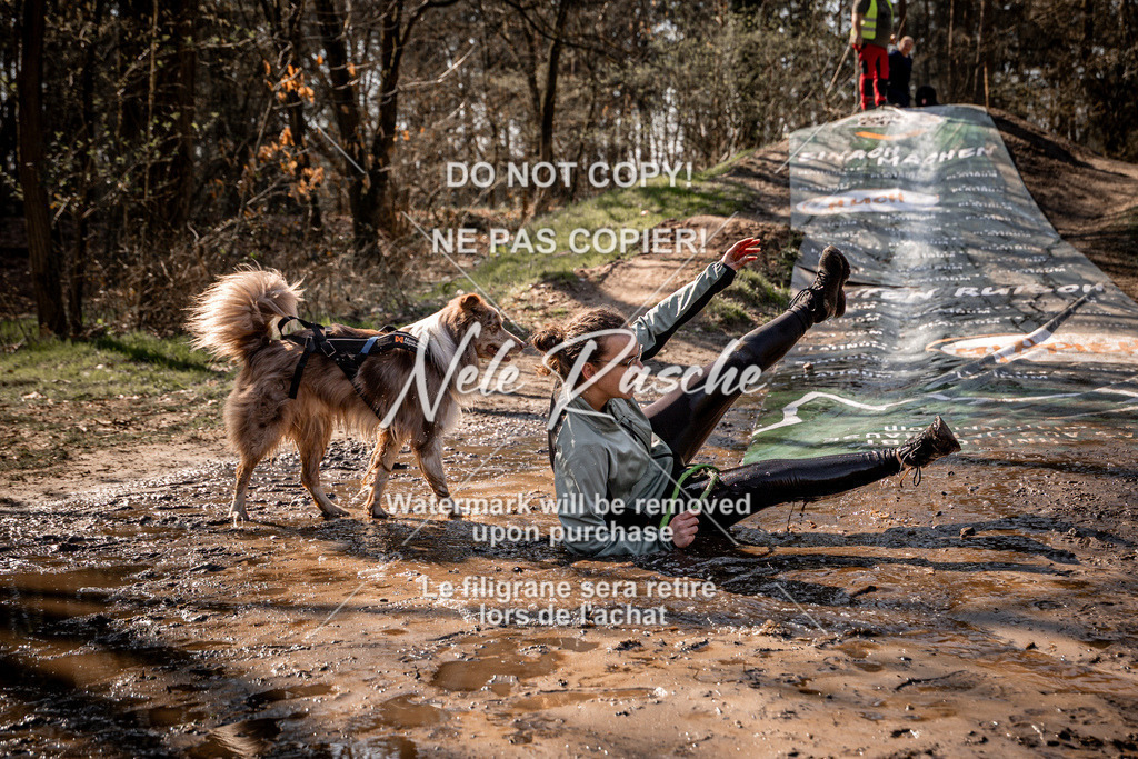 nelerasche_Hulsbeek_So1330-Ende_63 | nelerasche