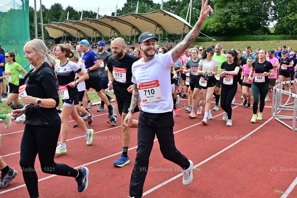 2026-08-23_Sparkassenlauf_10KM_RKrü_000026 | Die Fotografen - Realisiert mit Pictrs.com
