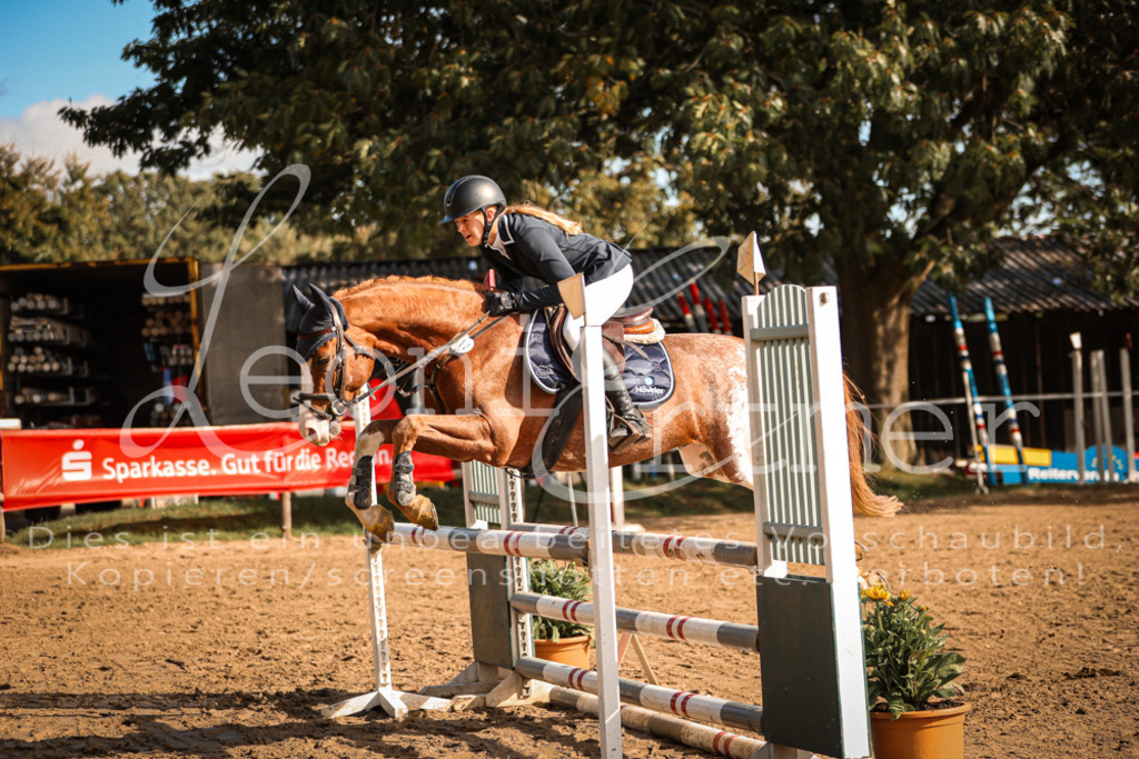 09.SaSpA200258 | Leoni Ertmer Photography - Realisiert mit Pictrs.com