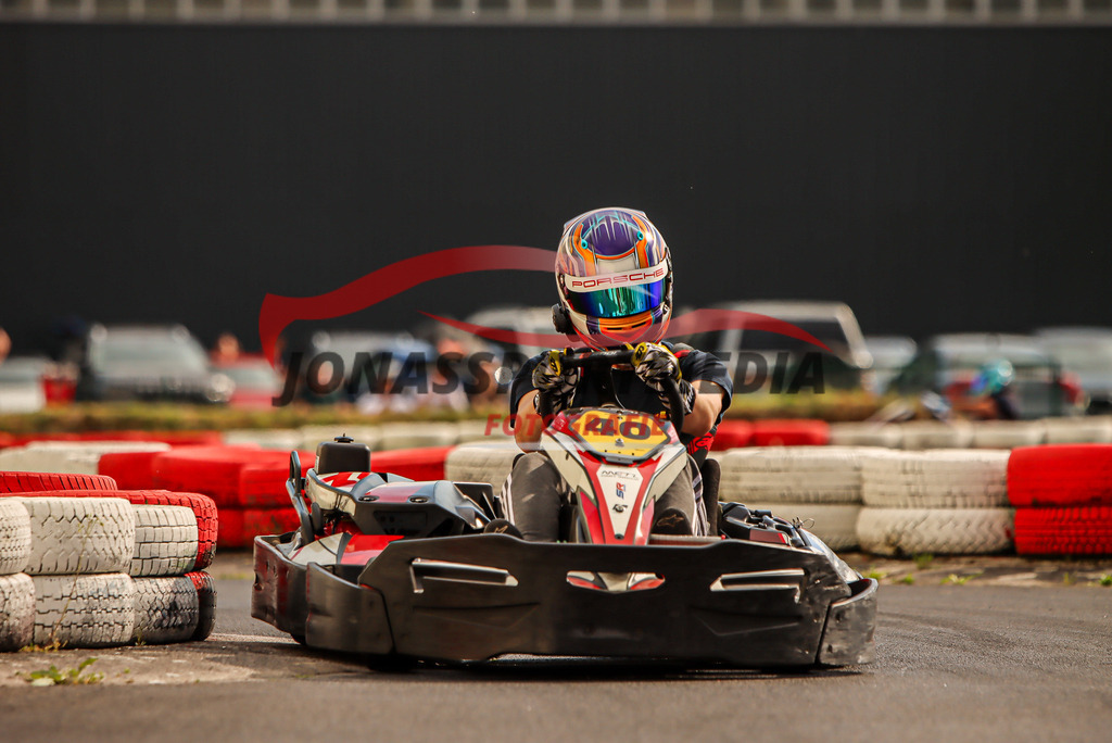 IMG_1279 | jonassportmedia - Realisiert mit Pictrs.com