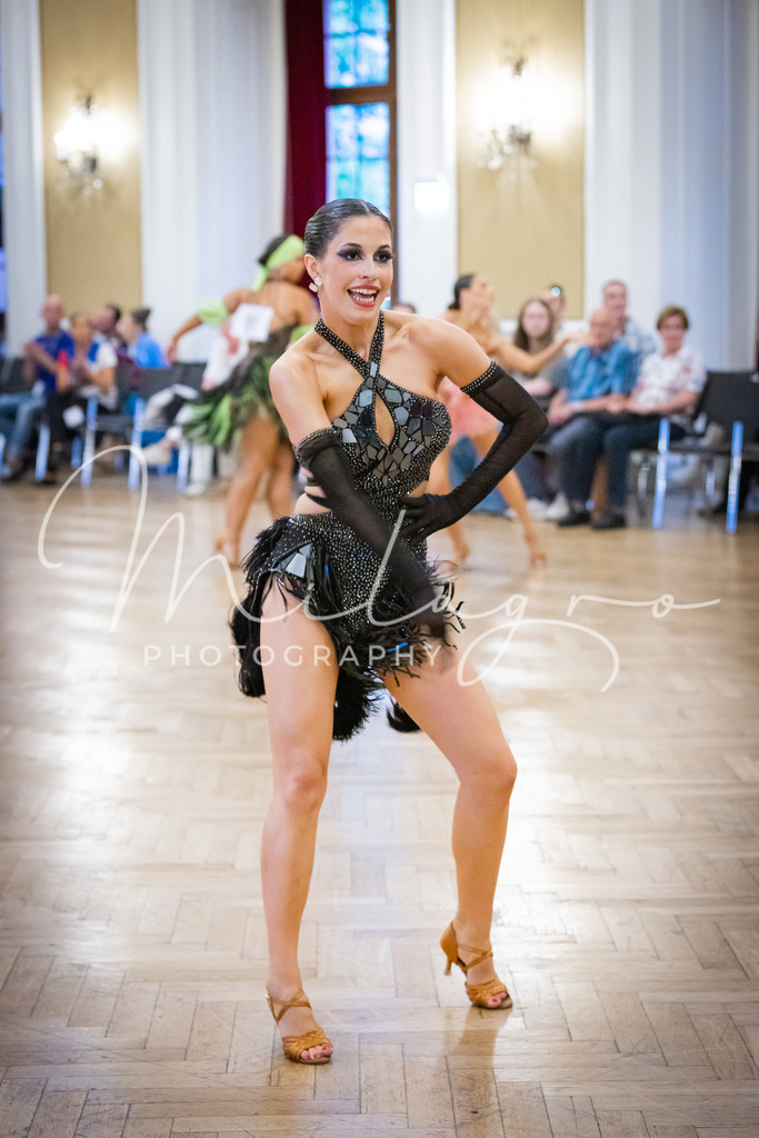 MainzPalaceOpen-1251 | milagro-photography