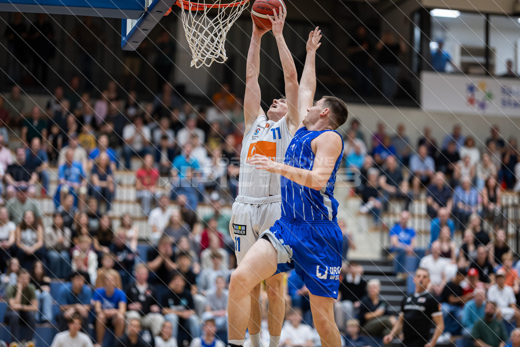 20250921_Picselweb-Fotografie_Meta_2R3_0675 | Basketball, Herren Regionalliga Nord, VfL Stade - ASC 46 Göttingen 80:62 - Realisiert mit Pictrs.com