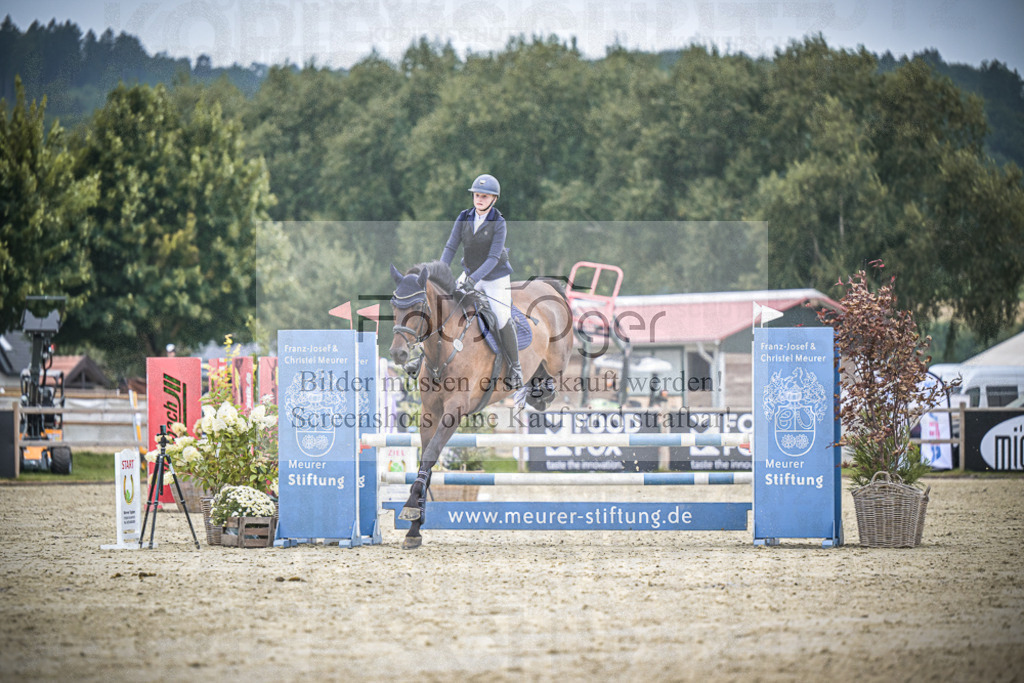 DOS_1425 | Entdecke hochwertige Reitturnierfotos von Foto Oger. Professionell, emotional und authentisch – jetzt Lieblingsmomente im Shop bestellen.Deutschlandweite Turnierfotografie. - Realisiert mit Pictrs.com