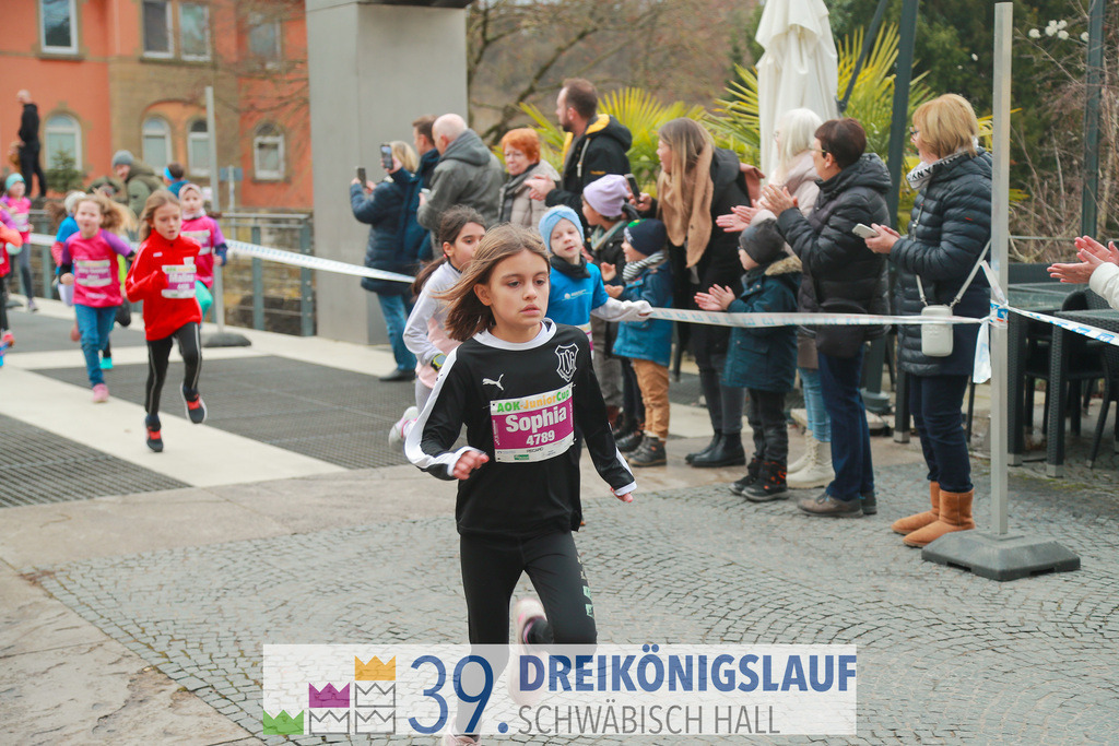 39. 3Koenigslauf 2025 | 20250106_3koenigslauf - Realisiert mit Pictrs.com