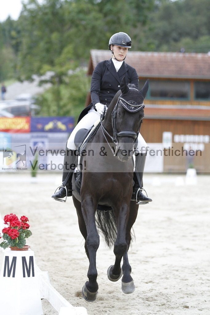 _MG_5330 | equestrian-live-com