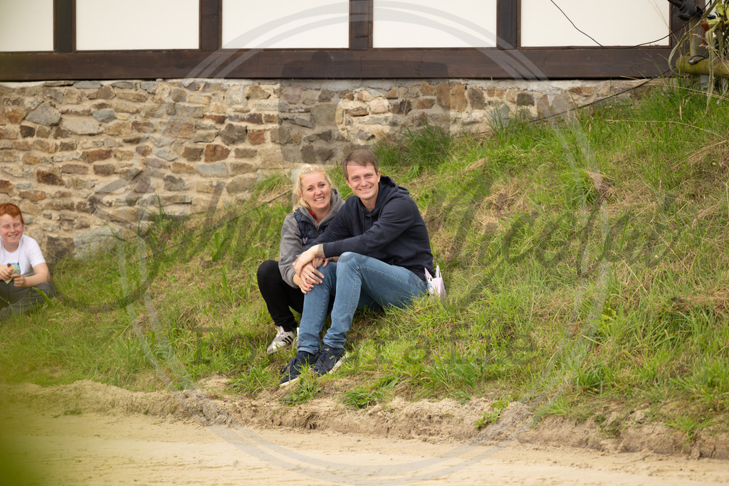 994A9644 | sabrinanicolaifotografie - Realisiert mit Pictrs.com