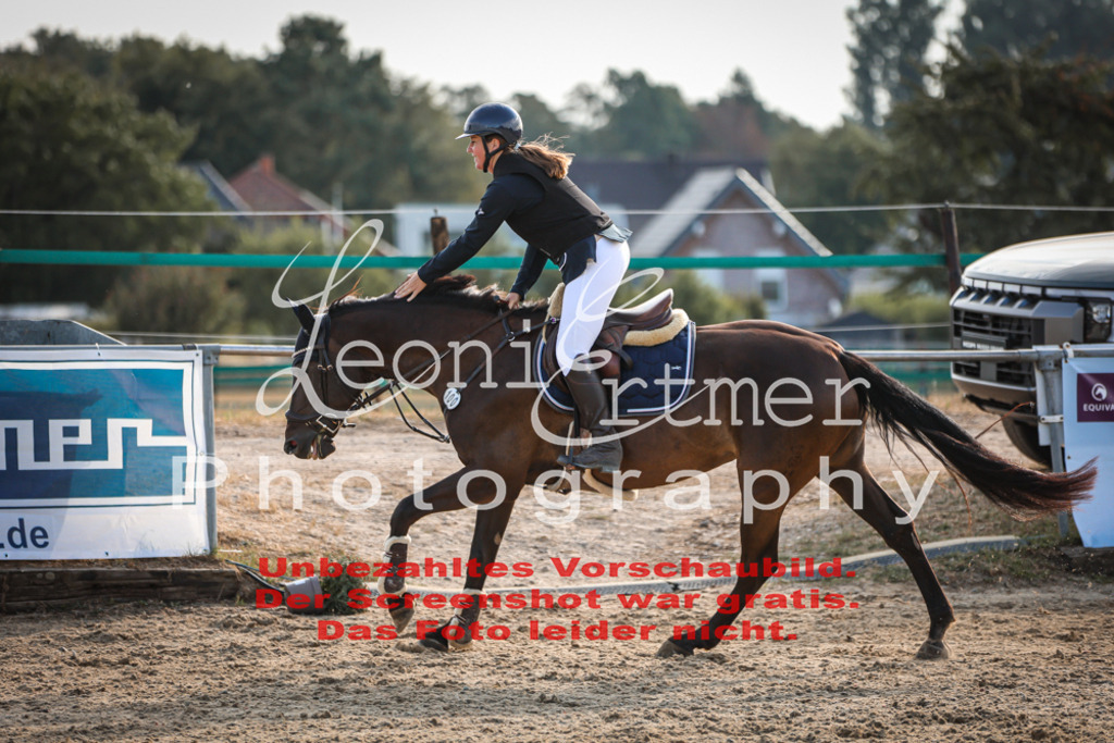 27.SoSpA00264 | Leoni Ertmer Photography - Realisiert mit Pictrs.com
