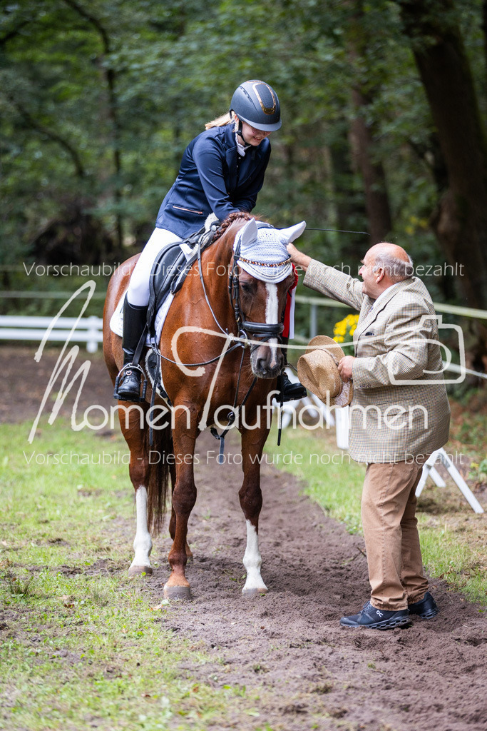 HB-Reiter-WB-028 | MomenTaufnahmen Pferdesportfotos