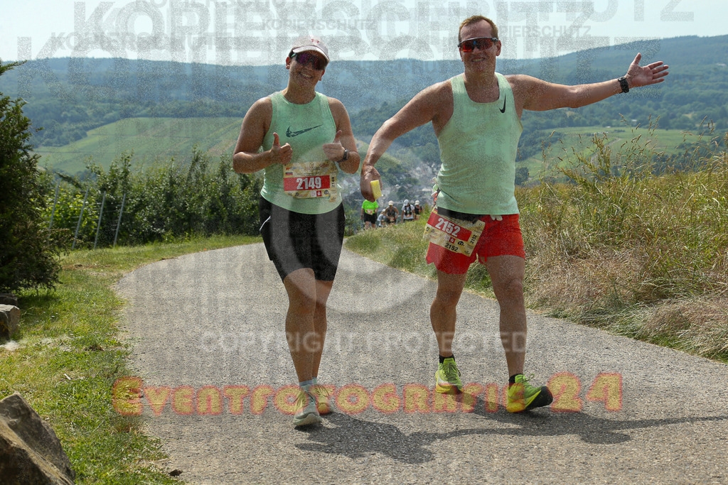 250614_1210_EX1_6816 | Sportfotografie im Rhein-Sieg Kreis, Köln, Bonn, NRW, Rheinland Pfalz, Hessen, etc. Unser Tätigkeitsfeld umfasst den Laufsport vom Volkslauf über den Marathon, Duathlon, Triathon bis zum Ultralauf wie Kölnpfad Ultra oder Schindertrail.