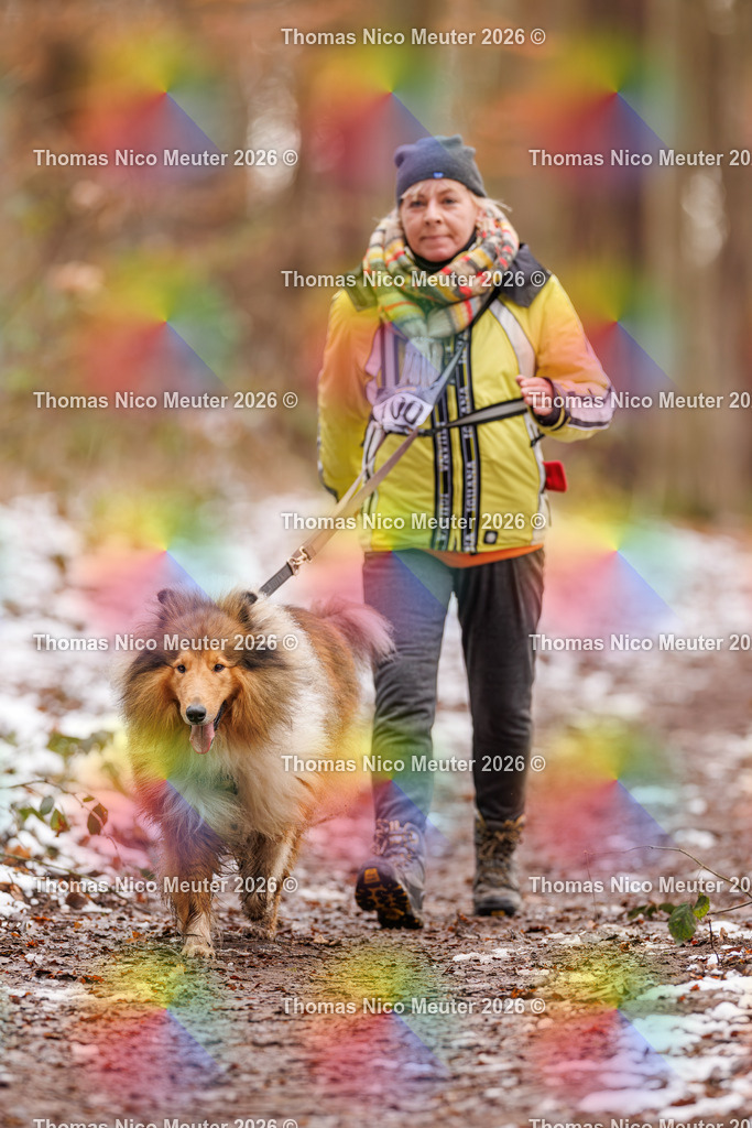 Thomas_Nico_Meuter(C)_223A9516 | Bild von Thomas Nico Meuter - Realisiert mit Pictrs.com