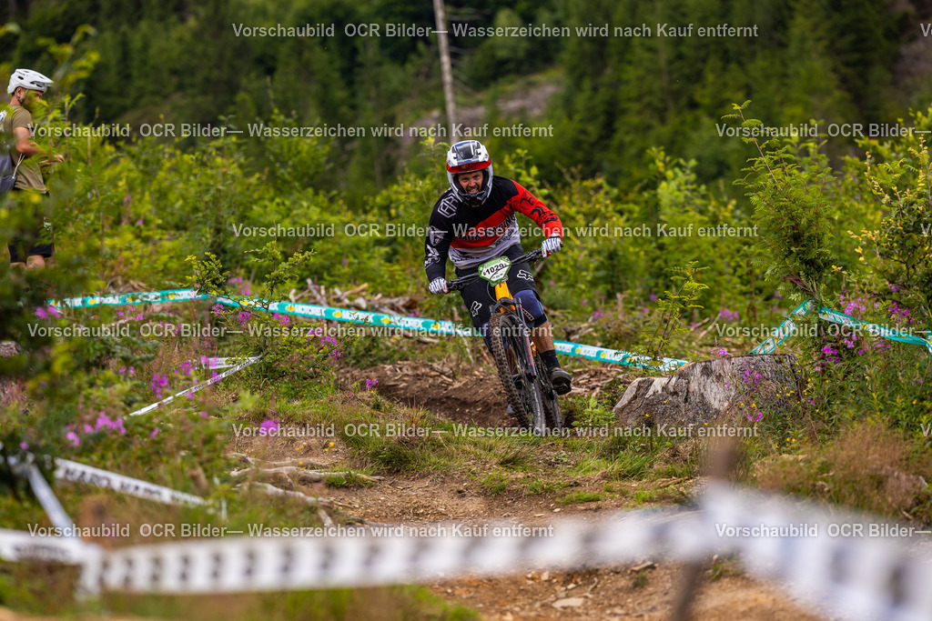 Enduro One Schulenberg Sa R6-0872 | OCR Bilder Fotograf Eisenach Michael Schröder