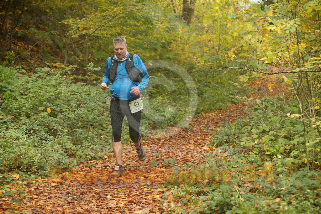 251026_1307_EX2_7995 | Eventfotografie 24Sport- und Eventfotografie