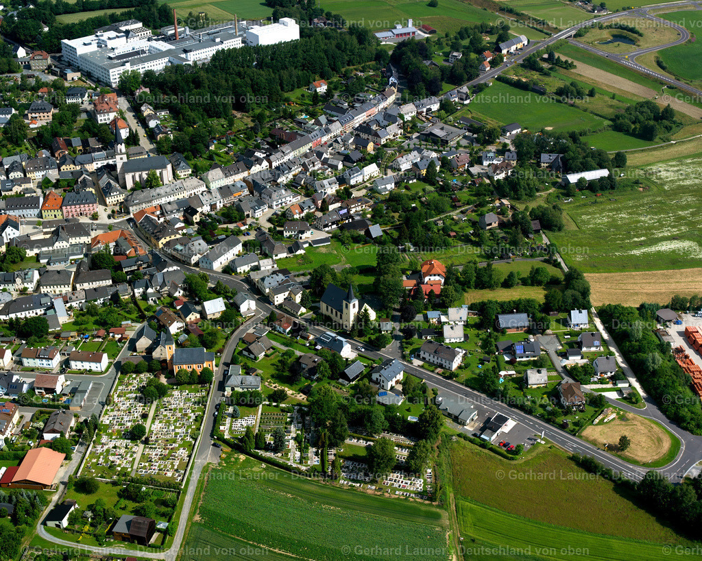 2628632 | Kirchenlamitz