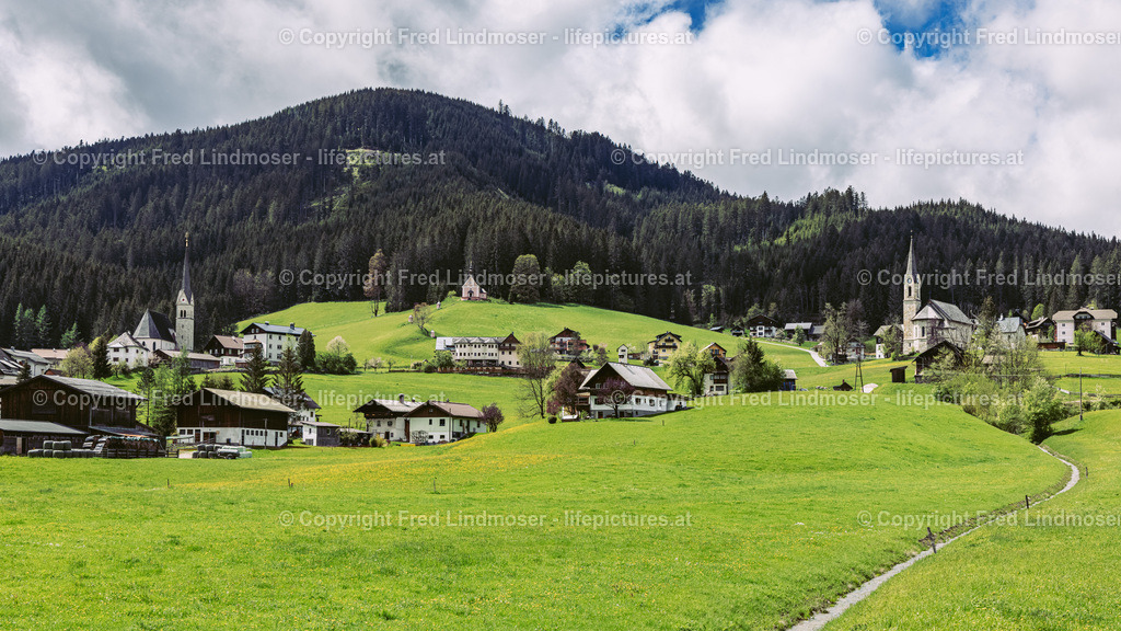 Gosau-4165 | Fotos und Fotoprodukte - Realisiert mit Pictrs.com
