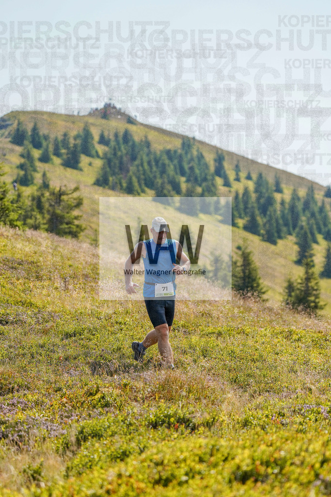 WW201770 | walter-wagner-fotografie