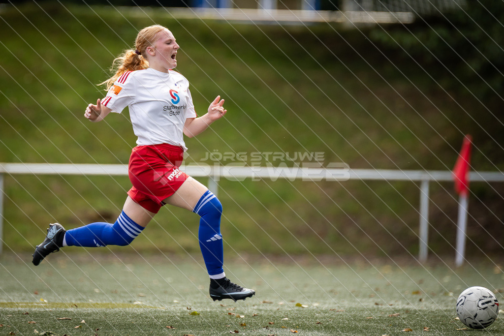 20260823_Picselweb-Fotografie_1R1_3198 | Dein Fotograf aus dem Landkreis Stade für Sport und Events - Realisiert mit Pictrs.com