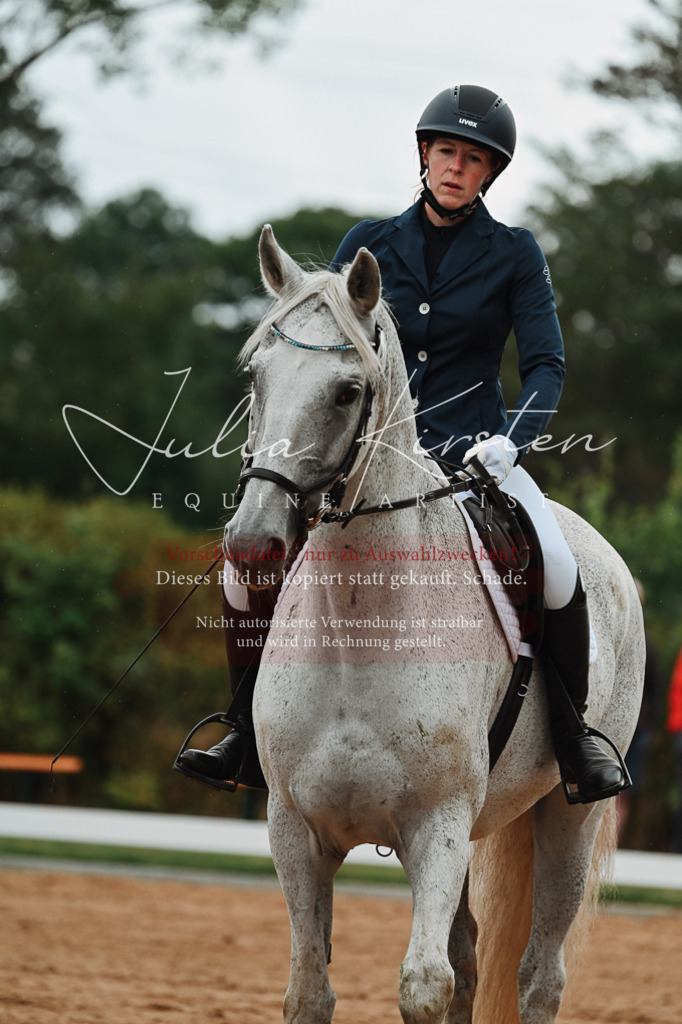 DSC_7226 | Pferde- und Turnierfotografie in Westsachsen. Pferdeportraits, Auftragszeichnungen und intuitive Kunst.