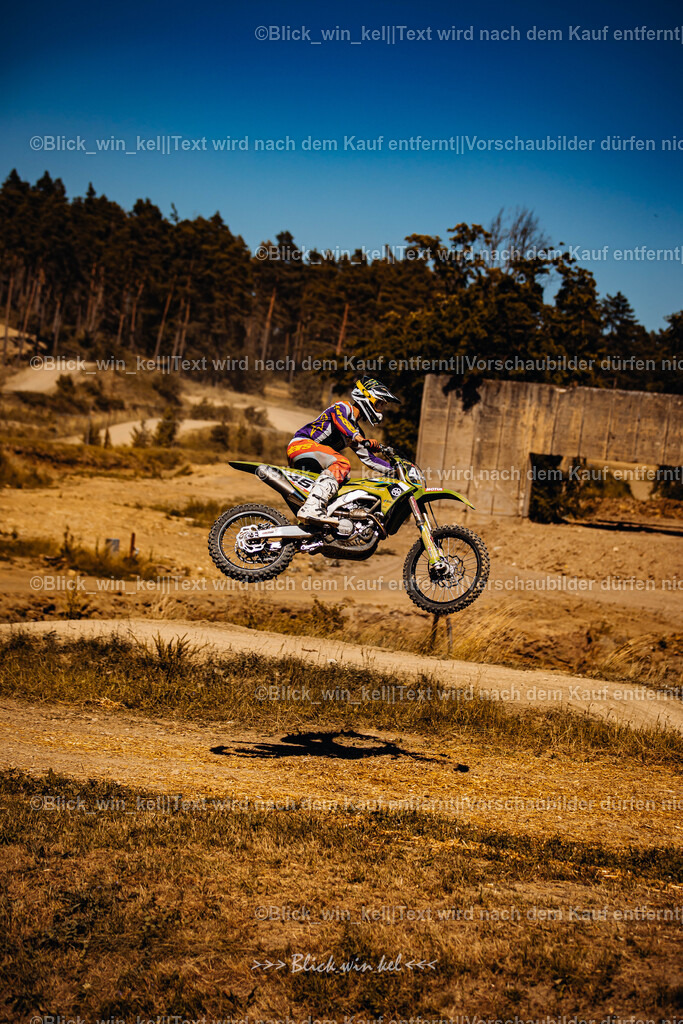 E68A0880 | blick_win_kel