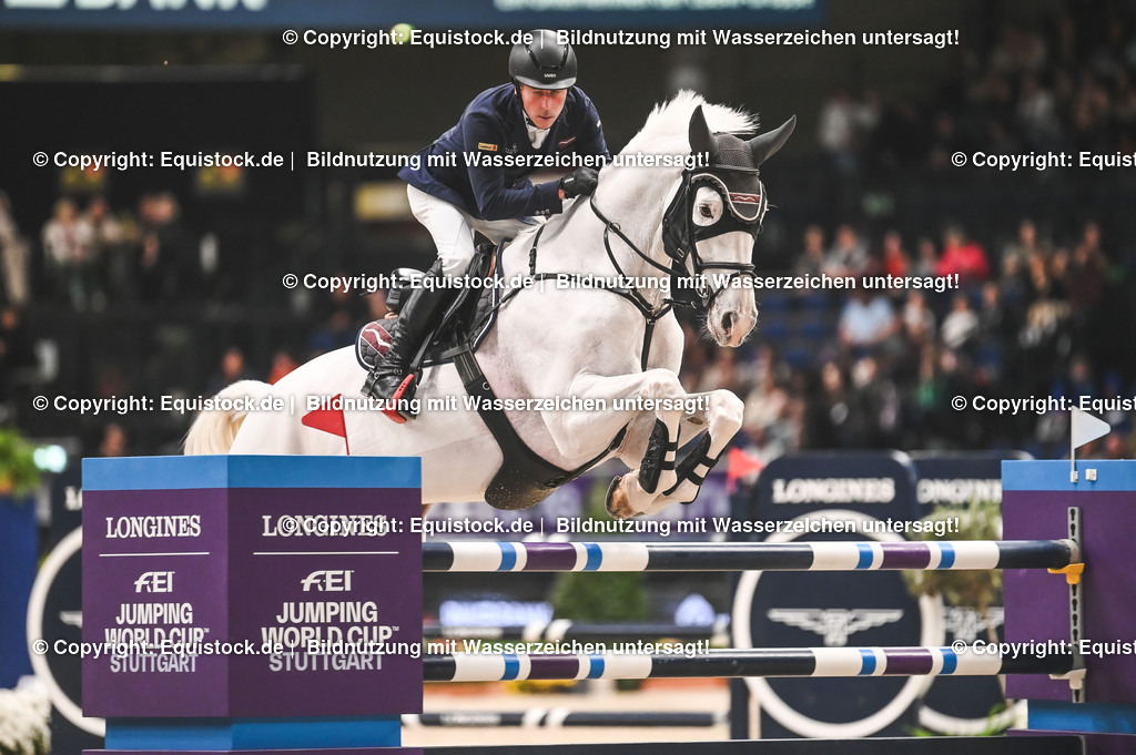 20241115_Preis der Outletcity Metzingen_TOMsPiC_0288 | Foto: Thomas Hartig