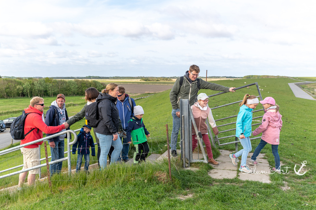 EAF_1834 | Eilun-Art-Fotografie Levke Martens, ihre Fotografin für Immobilien- und Landschaftsfotografie auf Föhr, Föhrer Motive als Poster, Leinwand, hinter Acrylglas oder stelle dir deinen eigenen Monatskalender zusammen, mit nur einem Klick