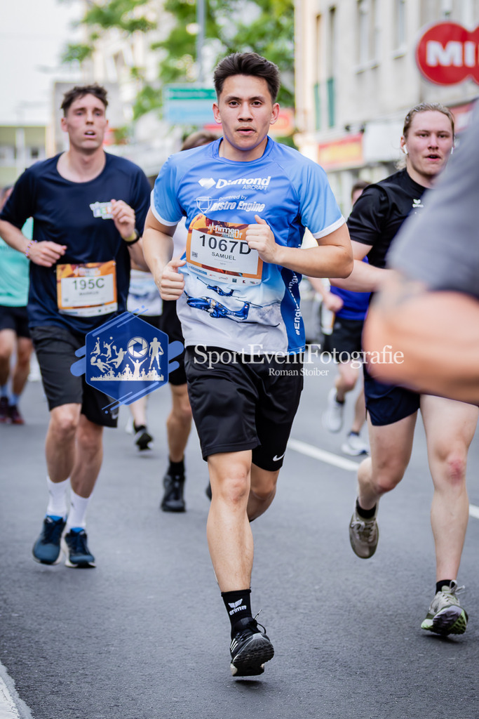 IMG_8330 | SportEventFotografie - Roman Stoiber